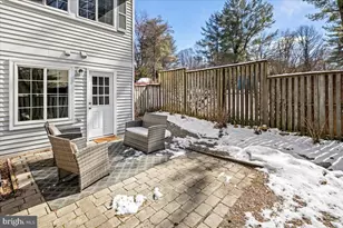 1642 Harvest Green Ct, Reston, VA 20194 - Photo 41