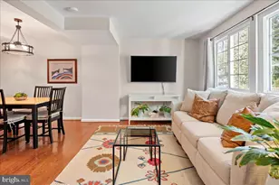 1642 Harvest Green Ct, Reston, VA 20194 - Photo 19