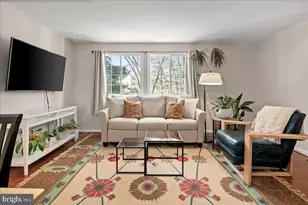 1642 Harvest Green Ct, Reston, VA 20194 - Photo 17