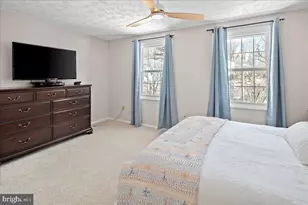 1642 Harvest Green Ct, Reston, VA 20194 - Photo 31