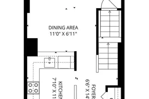 1642 Harvest Green Ct, Reston, VA 20194 - Photo 45