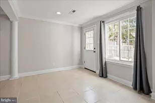 1642 Harvest Green Ct, Reston, VA 20194 - Photo 37