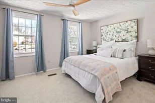 1642 Harvest Green Ct, Reston, VA 20194 - Photo 27