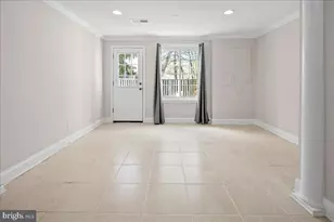 1642 Harvest Green Ct, Reston, VA 20194 - Photo 33