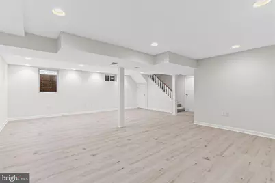 7609 Woodridge Circle, Alexandria, VA 22308 - Photo 39