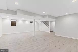 7609 Woodridge Cir, Alexandria, VA 22308 - Photo 39