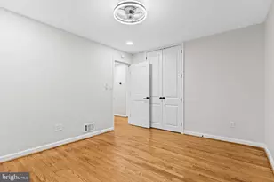 7609 Woodridge Cir, Alexandria, VA 22308 - Photo 33