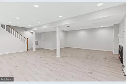 7609 Woodridge Circle, Alexandria, VA 22308 - Photo 41