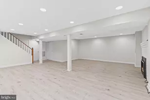 7609 Woodridge Cir, Alexandria, VA 22308 - Photo 41