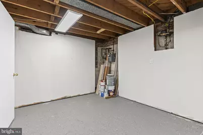 7609 Woodridge Circle, Alexandria, VA 22308 - Photo 45