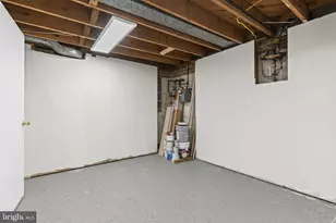 7609 Woodridge Cir, Alexandria, VA 22308 - Photo 45