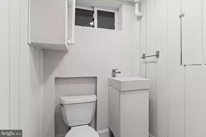 7609 Woodridge Circle, Alexandria, VA 22308 - Photo 43