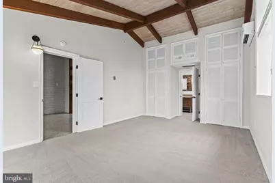 7609 Woodridge Circle, Alexandria, VA 22308 - Photo 23