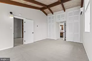 7609 Woodridge Cir, Alexandria, VA 22308 - Photo 23