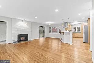 7609 Woodridge Cir, Alexandria, VA 22308 - Photo 11