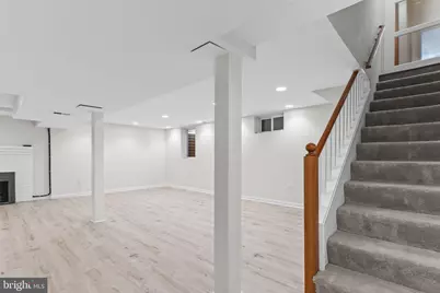 7609 Woodridge Circle, Alexandria, VA 22308 - Photo 37