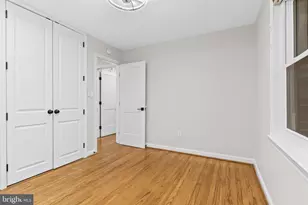 7609 Woodridge Cir, Alexandria, VA 22308 - Photo 29