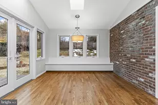 7609 Woodridge Cir, Alexandria, VA 22308 - Photo 21