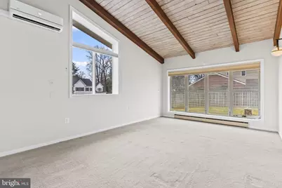 7609 Woodridge Circle, Alexandria, VA 22308 - Photo 25