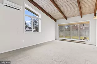 7609 Woodridge Cir, Alexandria, VA 22308 - Photo 25