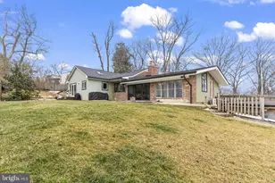 7609 Woodridge Cir, Alexandria, VA 22308 - Photo 47