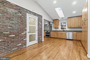 7609 Woodridge Cir, Alexandria, VA 22308 - Photo 19