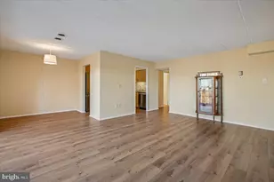 2620 Fort Farnsworth Rd, Alexandria, VA 22303 - Photo 9