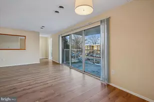 2620 Fort Farnsworth Rd, Alexandria, VA 22303 - Photo 11