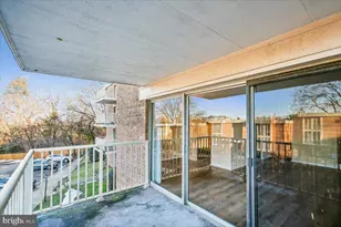 2620 Fort Farnsworth Rd, Alexandria, VA 22303 - Photo 13