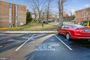 2620 Fort Farnsworth Rd, Alexandria, VA 22303 - Photo 35