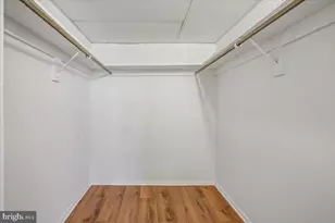 2620 Fort Farnsworth Rd, Alexandria, VA 22303 - Photo 31