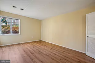 2620 Fort Farnsworth Rd, Alexandria, VA 22303 - Photo 29