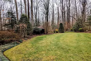 6909 Brimstone Ln, Fairfax Station, VA 22039 - Photo 7