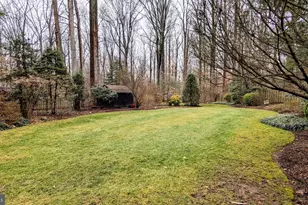 6909 Brimstone Ln, Fairfax Station, VA 22039 - Photo 5