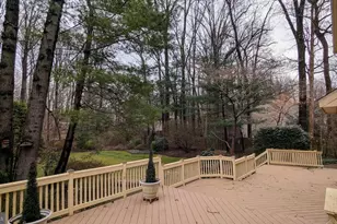 6909 Brimstone Ln, Fairfax Station, VA 22039 - Photo 3