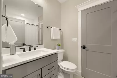 12650 Popes Head Road, Clifton, VA 20124 - Photo 57