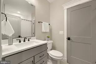 12650 Popes Head Rd, Clifton, VA 20124 - Photo 57