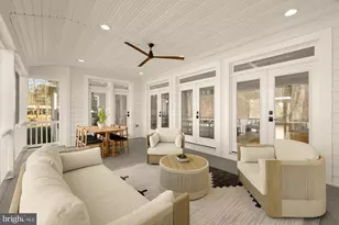 12650 Popes Head Rd, Clifton, VA 20124 - Photo 25