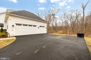 12650 Popes Head Rd, Clifton, VA 20124 - Photo 59