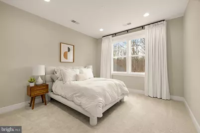 12650 Popes Head Road, Clifton, VA 20124 - Photo 35