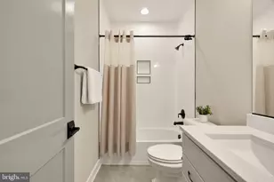 12650 Popes Head Rd, Clifton, VA 20124 - Photo 43