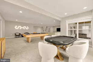 12650 Popes Head Rd, Clifton, VA 20124 - Photo 49