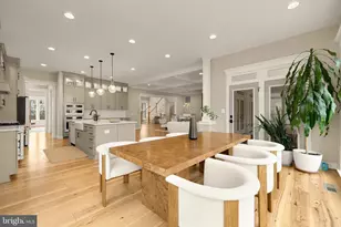 12650 Popes Head Rd, Clifton, VA 20124 - Photo 21