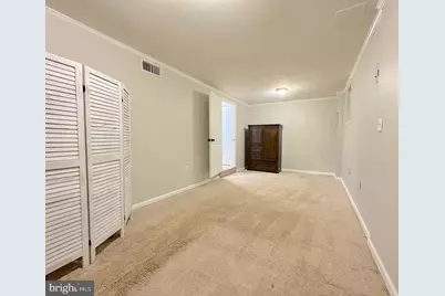 2334 Antiqua Court, Reston, VA 20191 - Photo 15