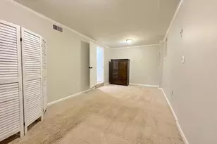 2334 Antiqua Ct, Reston, VA 20191 - Photo 15