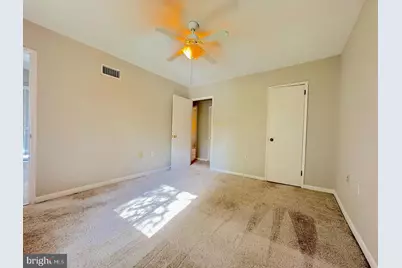 2334 Antiqua Court, Reston, VA 20191 - Photo 23