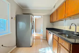 2334 Antiqua Ct, Reston, VA 20191 - Photo 5