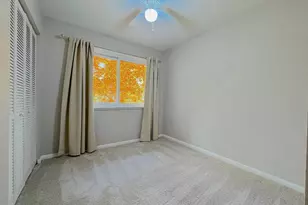 2334 Antiqua Ct, Reston, VA 20191 - Photo 25