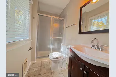2334 Antiqua Court, Reston, VA 20191 - Photo 21