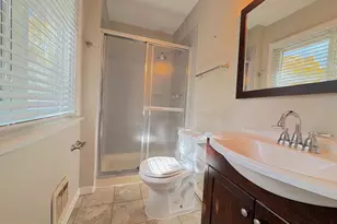 2334 Antiqua Ct, Reston, VA 20191 - Photo 21